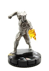 The Destroyer #053a